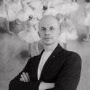 Илья Леонидович Кузнецов
